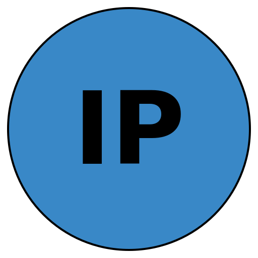 Insightful Projects